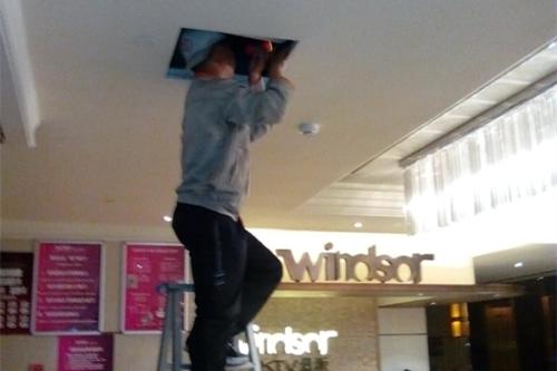 �в͏d�����x(ch��ng)��Q����