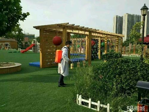 �ȼ�ɽ�f�����x(ch��ng)��Q����