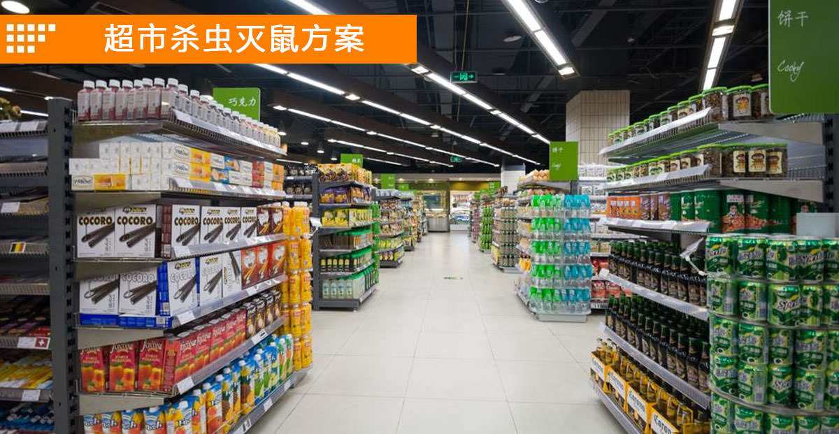 ��؛�̈�(ch��ng)�����x(ch��ng)��Q����