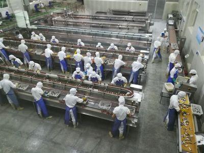 ʳƷ�S(ch��ng)�����x(ch��ng)��Q����