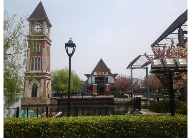 �͑�(h��)��ɽ̫ƽ��Ƶ�