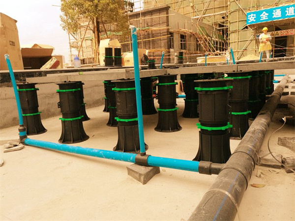 *支撐器的實(shí)際應(yīng)用有哪些